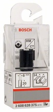 Bosch Drážkovací fréza - bh_3165140358361 (1).jpg